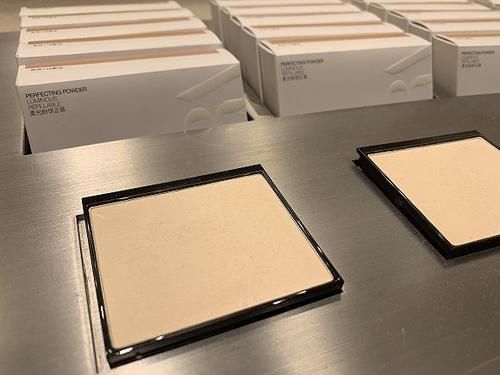 唇膏|Zara美妆开卖，现身说法值不值得买