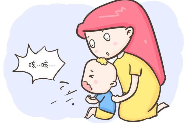 风油精|天气再热,也别给宝宝用这几样东西!