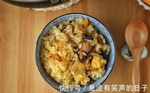 妈妈|职场妈妈准备晚餐，方便省心营养全，30分钟端上桌，家人都满意