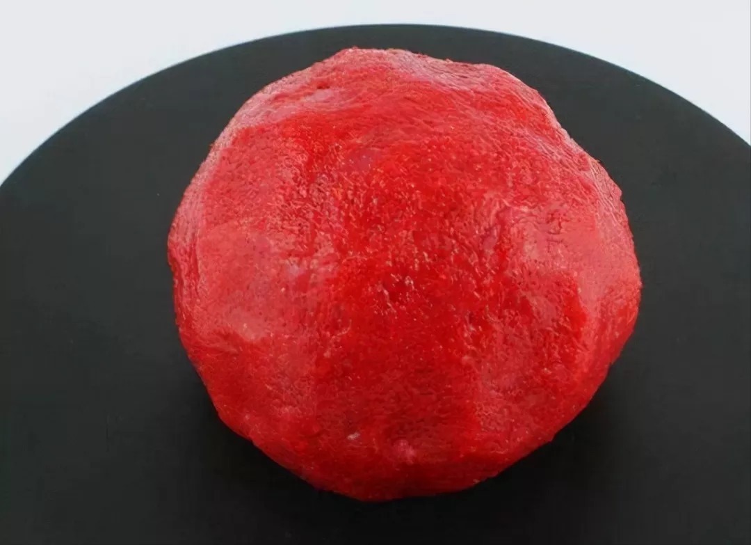 钓友|冬季钓鲫鱼什么饵料好?这3种饵料试试看,冬季钓鲫鱼效果不错