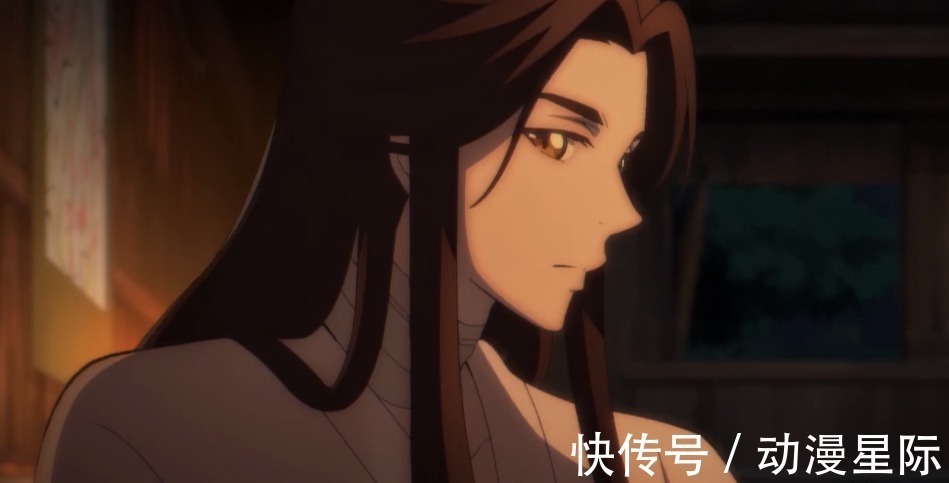 魔道祖师&讨厌墨香铜臭成读者圈新风潮?只有三本书的她做错了什么