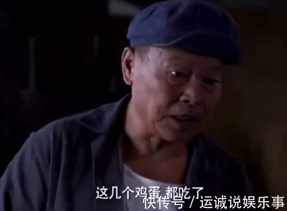 我妈|“我坐月子,一个鸡蛋都没吃”,能伤你入骨的人,大多是骨肉至亲