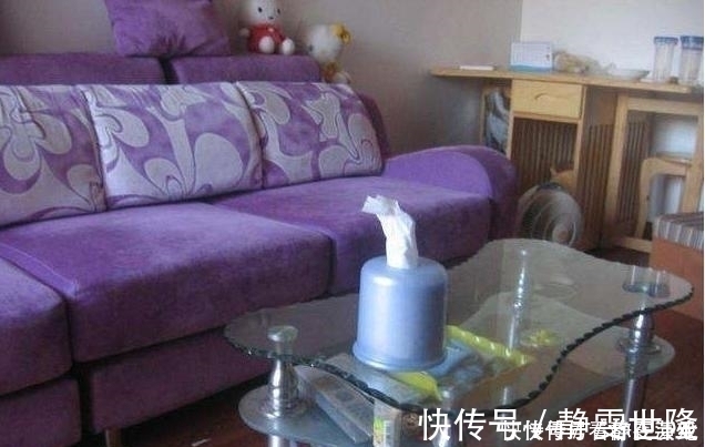 地方|推心置腹总结新房装修，死也别装这15个地方，烧钱不说，全白搭