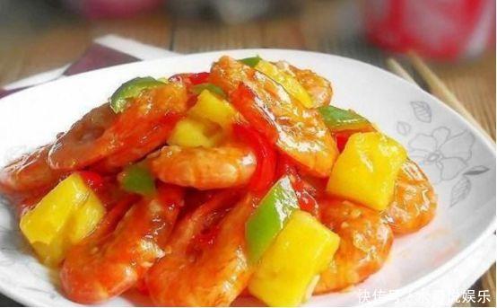 做出|超级下饭的几道家常菜,用最普通的食材做出不一样的美味