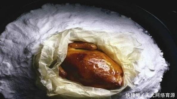 舌尖|30年前老外拍摄的“舌尖上的中国”,里边到底有什么?