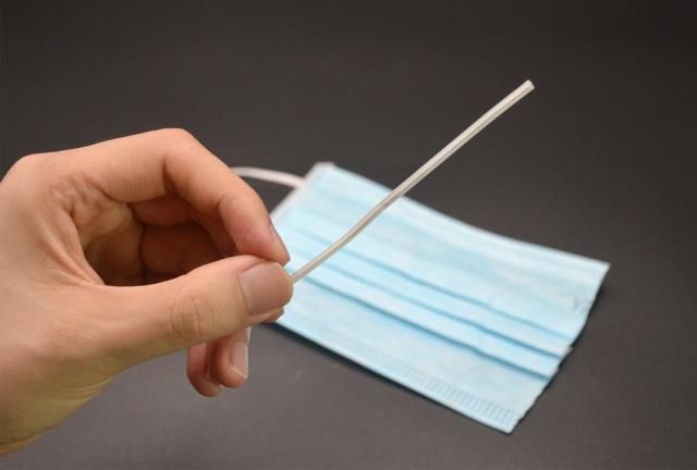 股条|斗罗中武魂变异不用开挂碰运气,有这个法宝就足够了