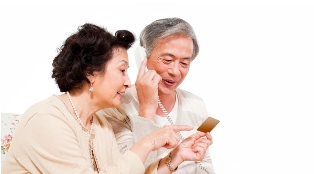 中年|65歲后，老年人養生日常，堅持4個“守則”，養出健康好身體