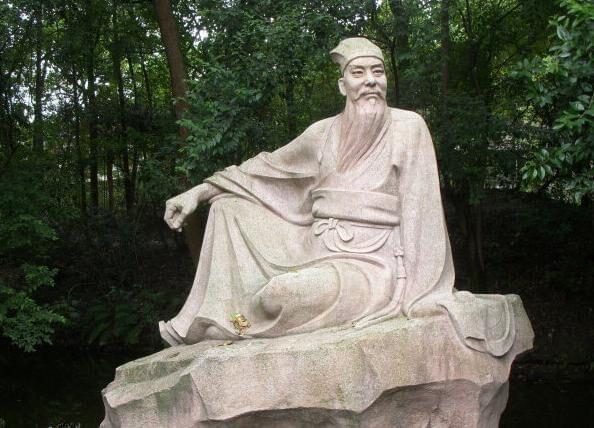 海南@新春佳节,苏轼在海南儋州写下一首词,成为海南第一首新春贺词