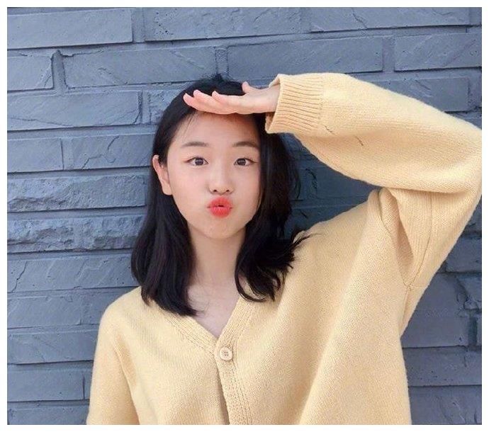 韩网热议!粉丝们期待的WM女团成员们