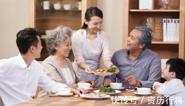过户|独生子女将无法继承房产？9月15日起，父母房产这样过户最划算