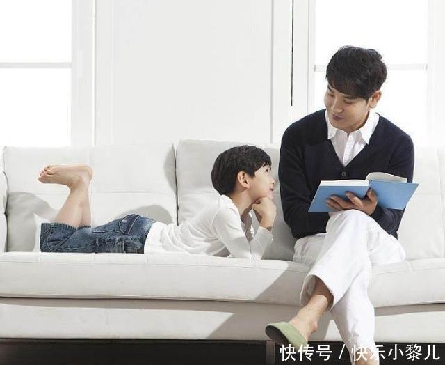 女儿|妈妈半夜起床,发现15岁女儿偷看色情片,隔天的做法让人称赞