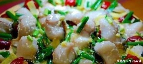 营养又美味的几道家常菜,好吃不容错过,简单易做,老少皆宜