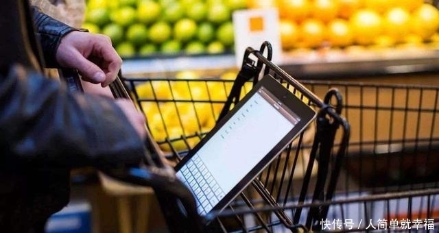 症状|手机被“监听”的3种“怪症状”!专家:如果出现,请尽快自查