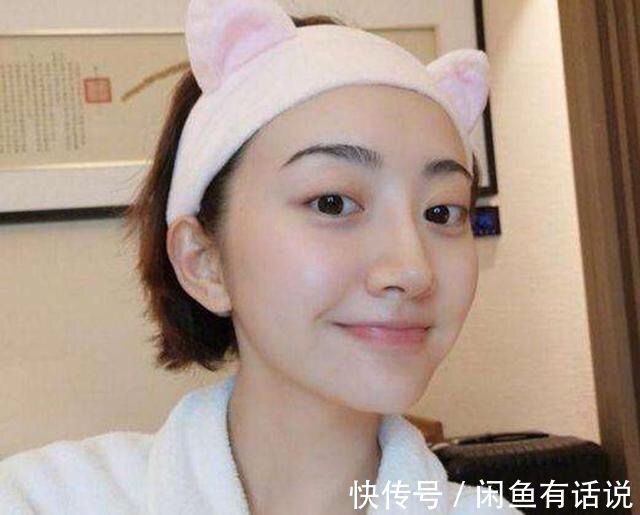 瑜伽 如何利用假期悄悄变美?尝试这4个快速变美思路,你也能惊艳众人