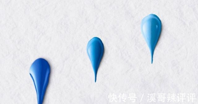 劳力士 十分讲究细节的劳力士蓝调迪通拿腕表!