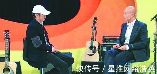 乐嘉:成也一张嘴,败也一张嘴,性格使然