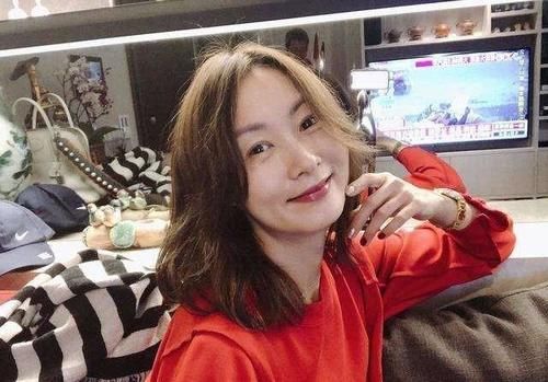  赵薇|赵薇能火，完全是因为小燕子，我来演比她火！你们信她的话吗？