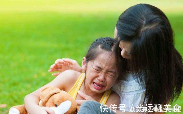 苹果|儿子弄坏同学“苹果手表”,妈妈准备赔偿,网友不是钱能解决的