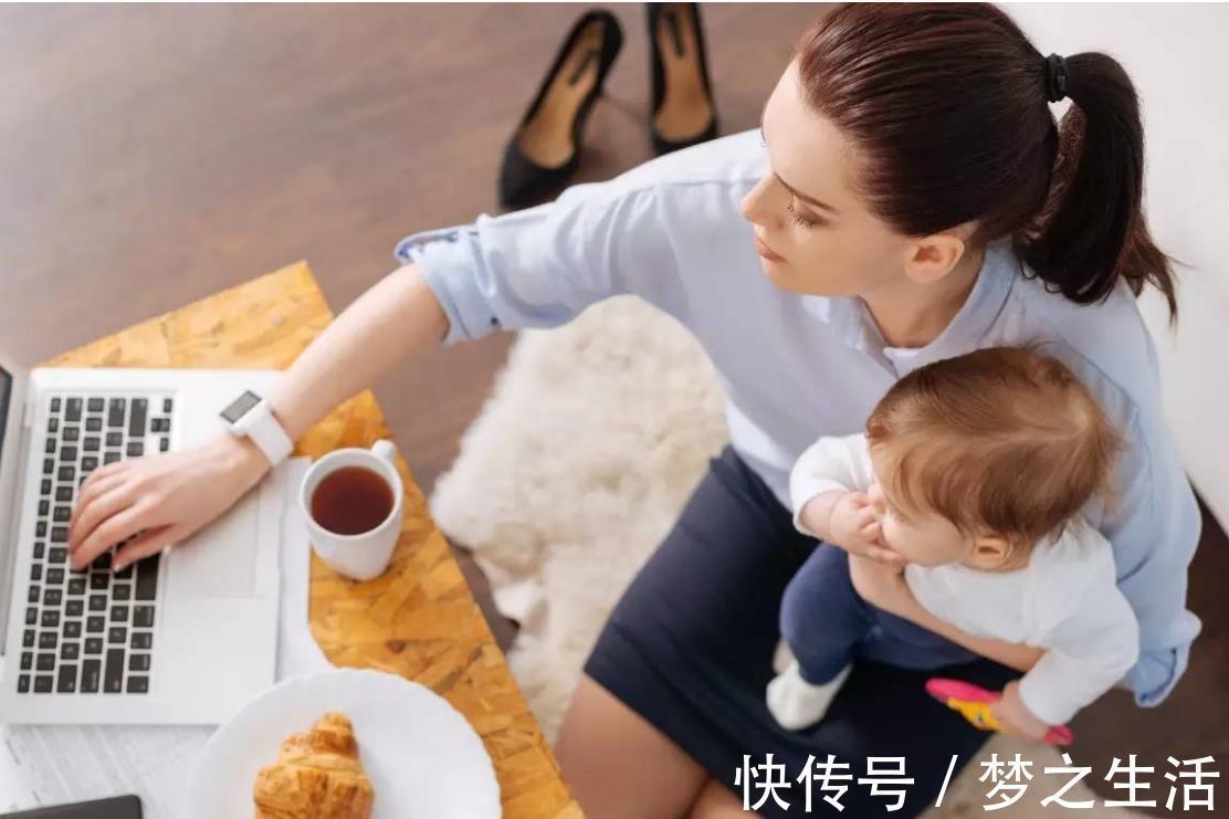 疼痛|为什么顺产会很痛4张图讲解原因,妈妈没有容易的