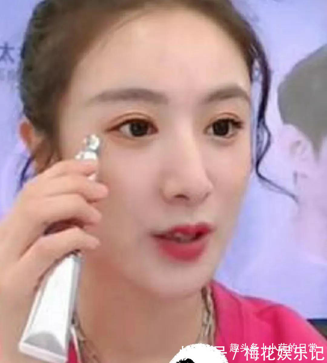 按摩|实话,“眼霜”这几款够了,口碑好还不贵,每一款都很好用