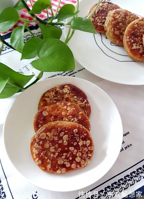 悬浮物|它是“天然造血库”,补血暖宫,71岁老妈常吃,面色红润有光泽