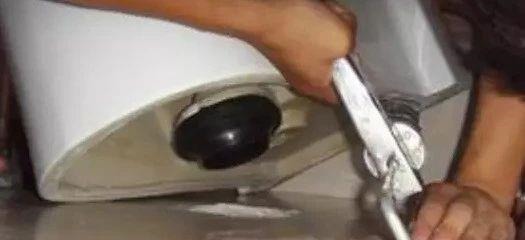 马桶|新房入住一年总结20条血泪坑!句句发自肺腑!以后打死不这么装!