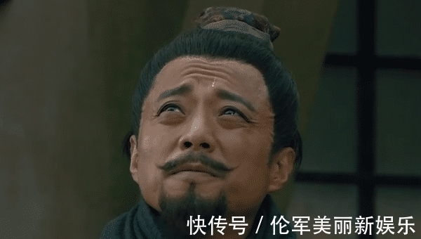 水浒故事#病关索杨雄能力平庸,为何位居梁山天罡之列,原因一目了然