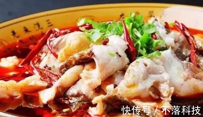 中秋家宴,分享给你12道硬菜做法,都是应季食材,简单实惠还好吃