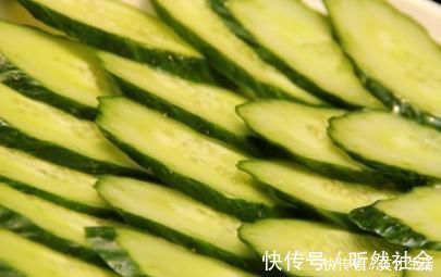 爆米花|减肥者的福音,平时坚持做好4件事,让你浑身瘦不停