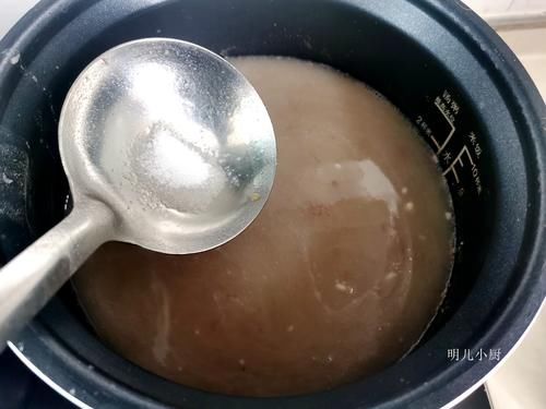 都说每逢佳节胖三斤，马上开春了，做法简单低脂又饱腹，比吃大鱼大肉都舒服