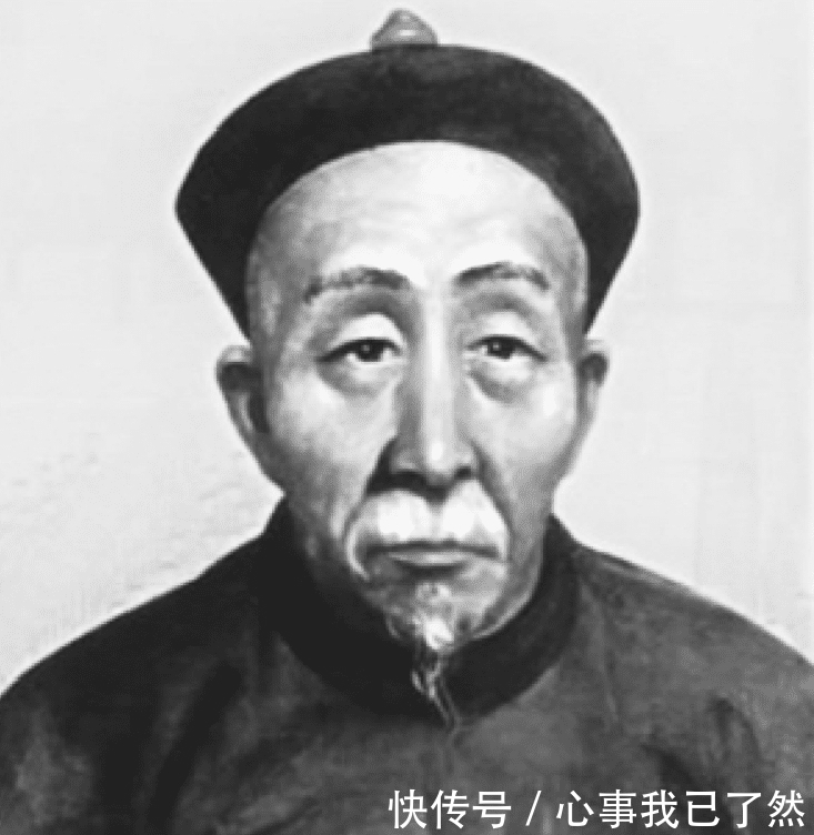 专家|专家挖开刘罗锅墓,打开棺椁后意外发现:原来野史根本不可信!