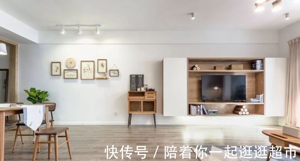 极致|日本人把住宅做到了极致,到底有哪些惊人的细节?