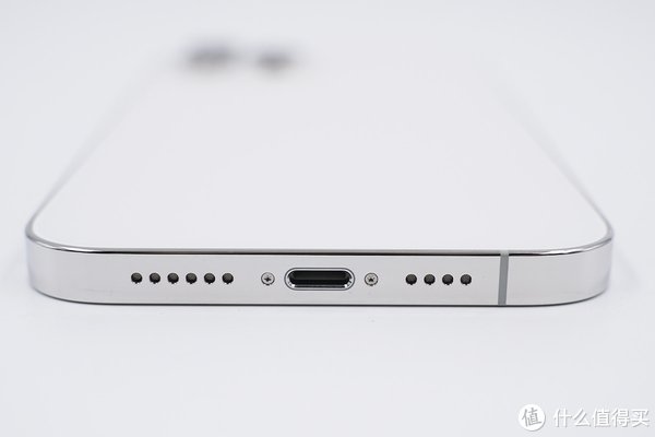 屏幕|有线平常心无线很尴尬,苹果iPhone 12 Pro Max充电评测