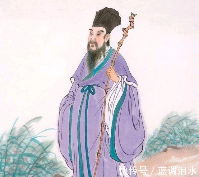 议论文#苏轼用1首诗“讽刺”诸葛亮,短短20字,1针见血