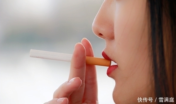 记忆力|血管若是不通，身体也许会有4个表现，该如何疏通血管？