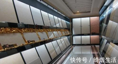 地板|为何日式设计都以地板为主，瓷砖却几乎不用？看完真的长知识了