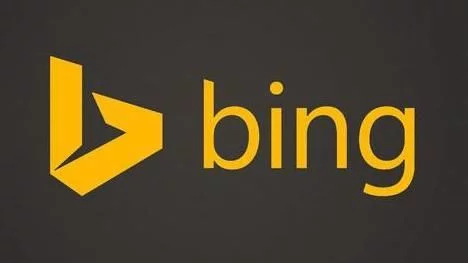 昨夜今晨：微软推出ChatGPT新版Bing和Edge 百度ChatGPT项目“文心一言“ 三月上线-卡咪卡咪哈-一个博客