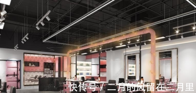 会员卡|过去理发五块十块,现在至少二三十块,为什么理发越来越贵?