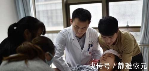 婆家|“我特羡慕你”,同住一个病房,穷孕妇和富孕妇的待遇,让人感慨