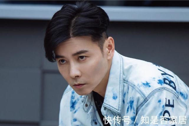 五公赛制是张晋定制版！已经输了面子的李承铉，比赛怕是也要输了