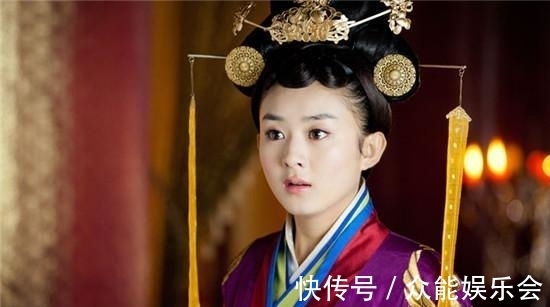 孟嬴!春秋战国二十位美女:第一西施、第二褒姒、第五赵姬、第十四芈月