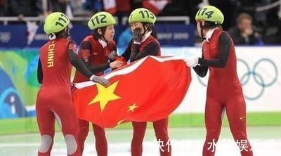 运动员|生涯中夺114枚金牌，与恩师决裂被除名，如今35岁成国家队教练！