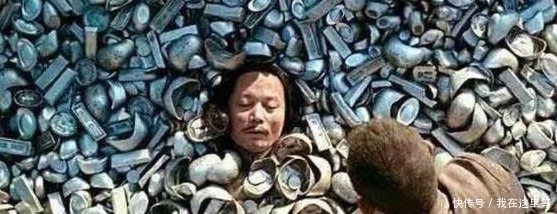 古时候|古时候,很多人吃完饭把银子往桌上一放就走,为何店主不拦!