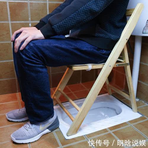 血压|高血压人群养生全天有三个时间段要注意,稳定血压避免危险