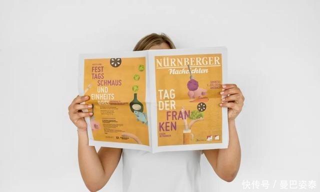 宾德奖|2020奥地利约瑟夫·宾德奖获奖作品出炉