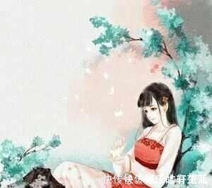 簪中录!古风小说《簪中录》中的经典语录,终身受益,值得收藏!