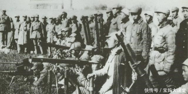 日军|豫湘桂会战真的失败了吗虽然国军一溃千里,但其实日军也没赢!