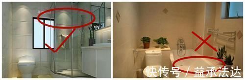 新房|入住新房三天三夜不吃不喝!装修大意犯了11个傻瓜错误!虐心伤神