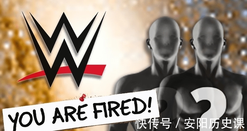 市场营销|AEW重返周三，收视量大幅回升，成效喜人