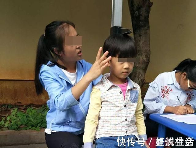 骨骺线|14岁男孩身高153,检查后医生:骨骺线已闭合,最多还能长2-3㎝